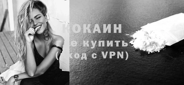 дживик Снежинск
