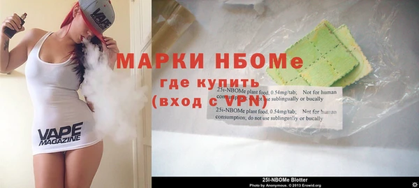 шишки Жердевка
