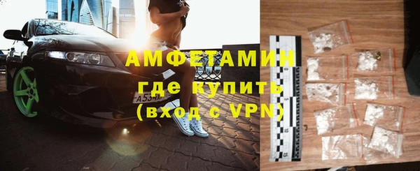 дживик Снежинск
