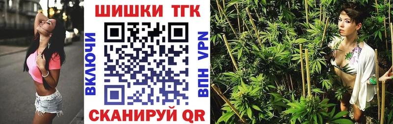 Купить закладки  Заозёрный  Бошки марихуана SATIVA & INDICA 